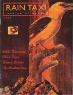 Issue 1