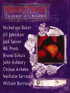 Issue 10, Summer 1998
