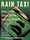 Issue 17, Spring 2000