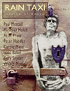 Issue 5, Spring 1997