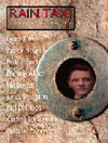 Issue 9, Spring 1998