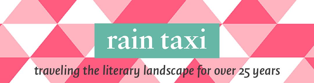 Intersections: an interview with Chath pierSath - Rain Taxi