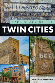 Arcadia_FadingAdsofTwinCities