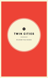 Arcadia_twincitiesfieldguide