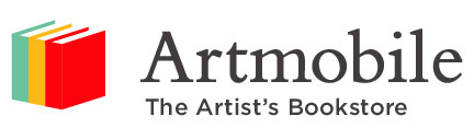 Artmobile_Horizonal_Logo_web