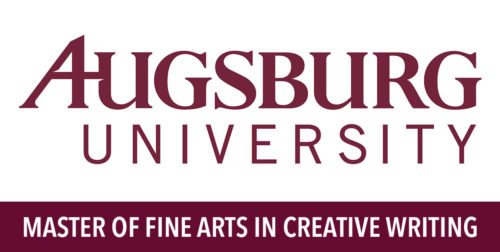 Augsburg_Logo_Maroon