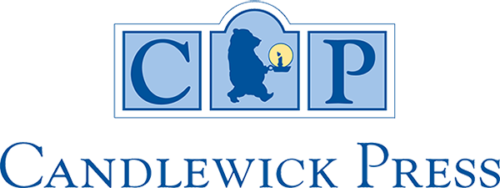 CWP_LOGO_transparent