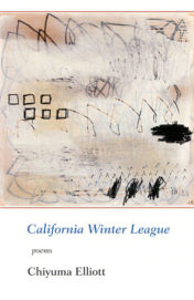 california-winter-league