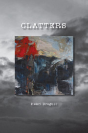Clatters