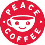 Coffee-Shop-Logo-Round-Red-web