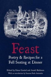 Feast-Cover