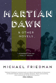 Friedman_MartianDawn-small