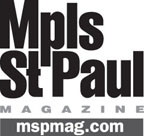 MSP_Logo
