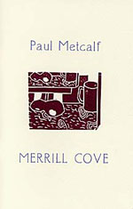 Merrill Cove
