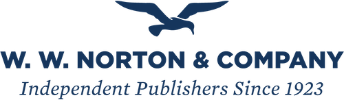 Norton_1923_Centered_Navy-01