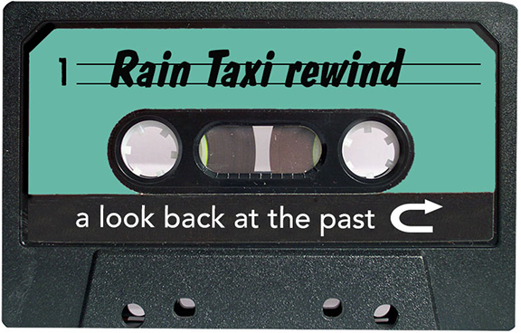 Rain-Taxi-Rewind-Cover-Art