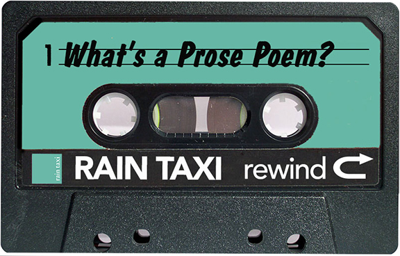 Rain-Taxi-Rewind-Prose-Poem