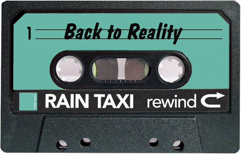 Rewind-BacktoReality