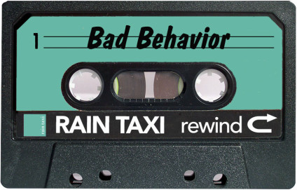 Rewind-BadBehavior