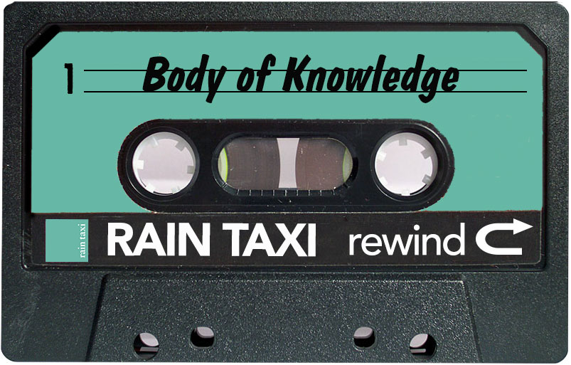 Rewind-BodyofKnowledge