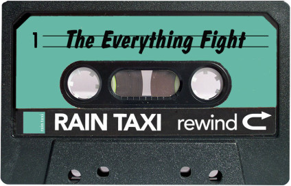 Rewind-EverythingFight
