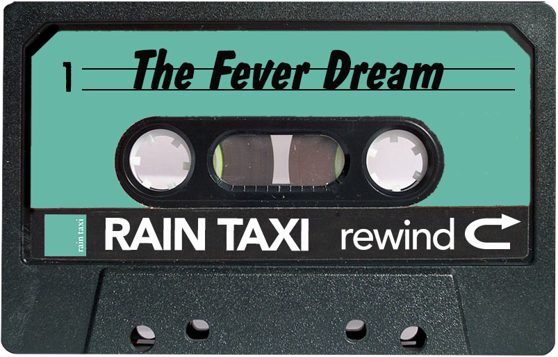 Rewind-Fever-Dream