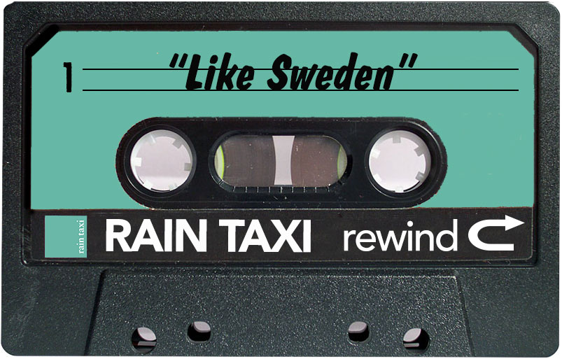 Rewind-Like-Sweden