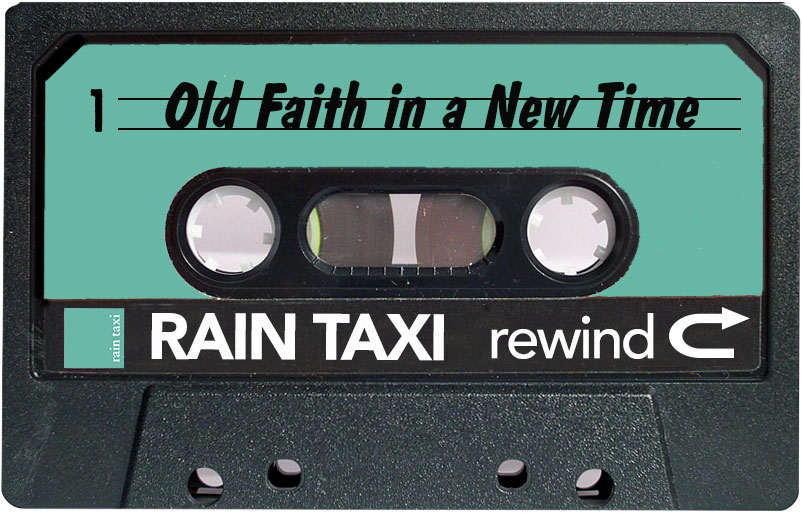 Rewind-OldFaith