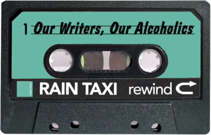 Rewind-OurWriters