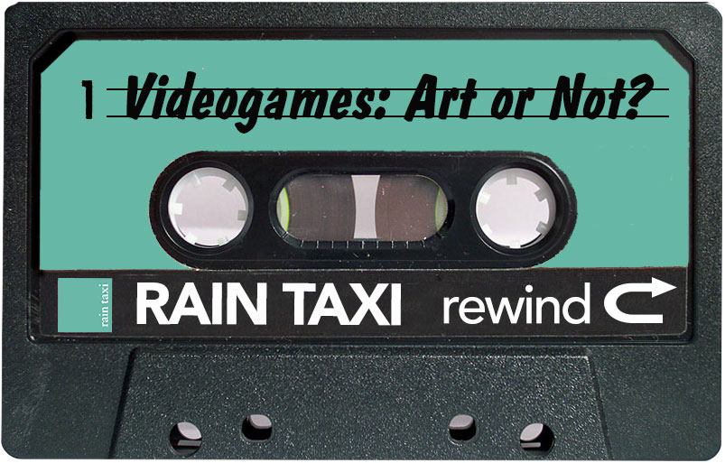 Rewind-VideoGames