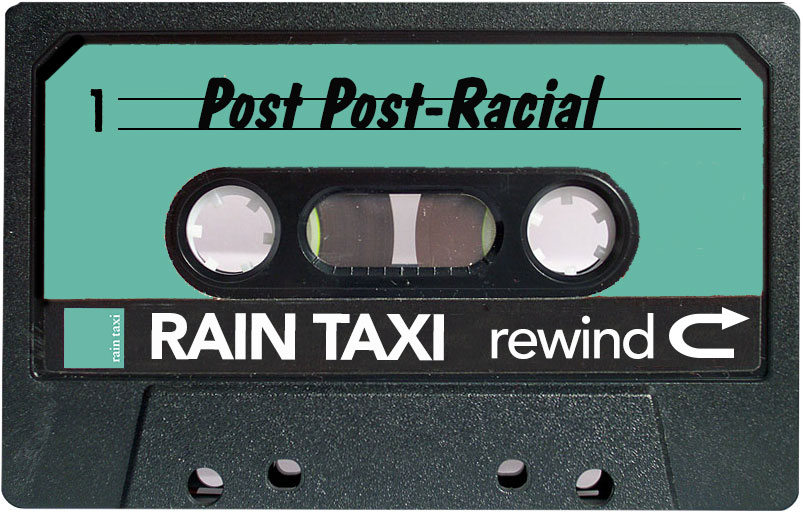 rewind-postracial