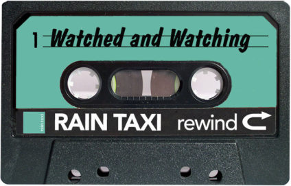 Rewind-watched
