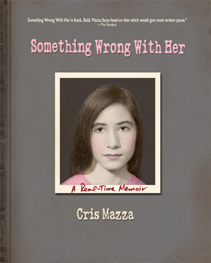 SOMETHING-COVER-FRONT