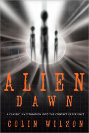 aliendawn-2