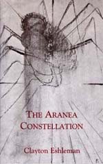 The Aranea