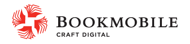 book-mobile-logo