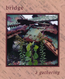 bridgeagathering