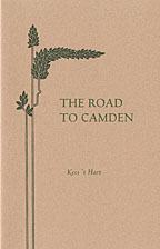 The Road to Camden