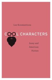 coolcharacters