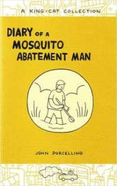 diaryofmosquito