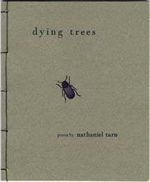 Dying Trees
