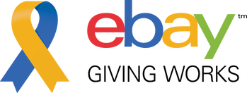 logo-ebaygiving