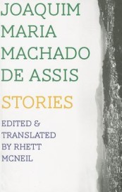 machadodeassis-stories