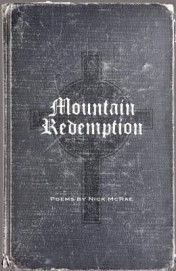 mountainredemption