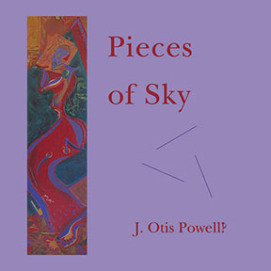 pieces-of-sky