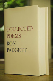 ron_padgett_collected_poems