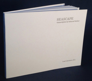 seascape_fancyGIANT