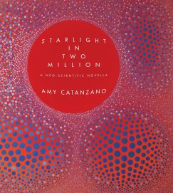 starlightin2million