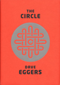 thecircle-s