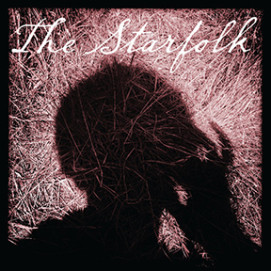 thestarfolkalbum